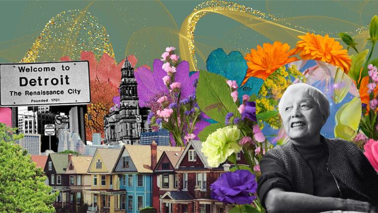 NWSAA conference cover image