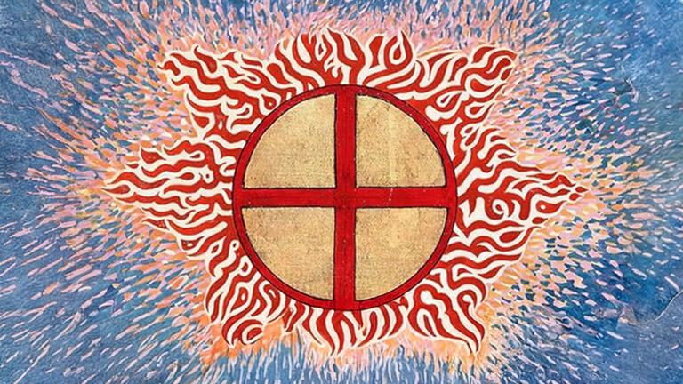 EWP Conference call for papers cover image