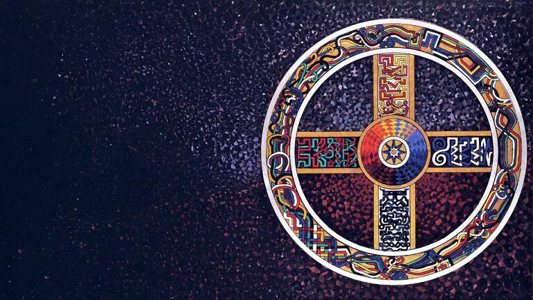 Forever Jung? C.G. Jung’s Continued Relevance During Challenging Times