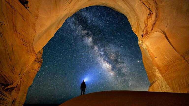 Richard Tarnas: On Depth Psychology, Spirituality, and the Human Journey