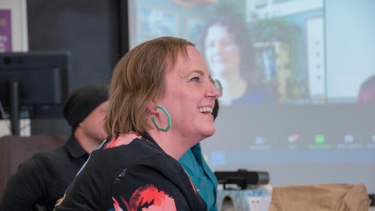 Dialectical Behavior Therapy Professional Development Workshop