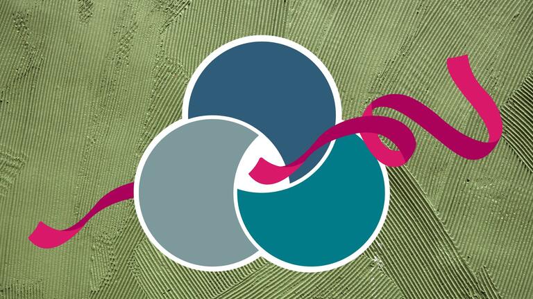 Dancing Through Trauma into Healing: An Intersectional Vegan Feminist Autoethnographic Journey