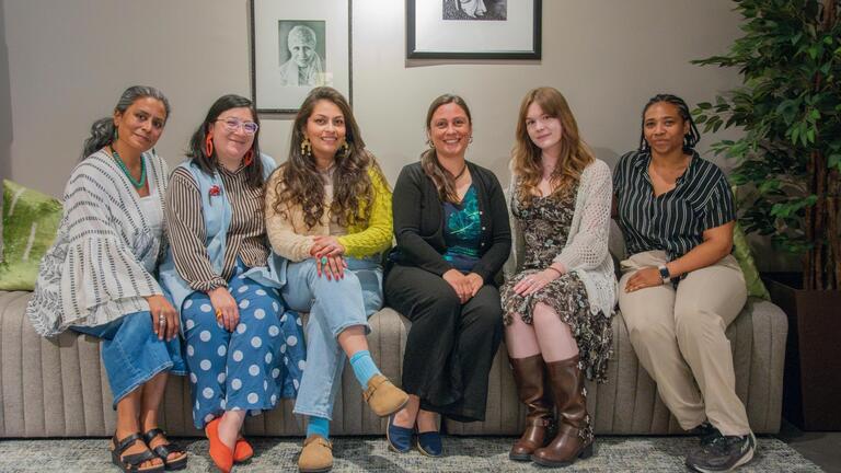 Strategic Planning Meeting Summer 2025