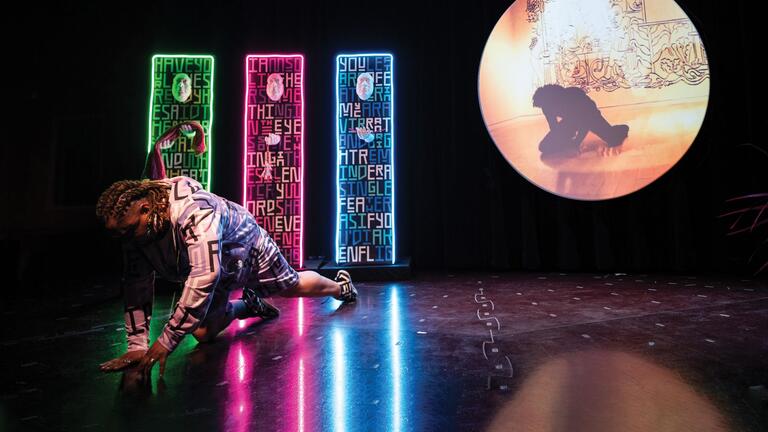 alum image reference: Dazié Grego-Sykes