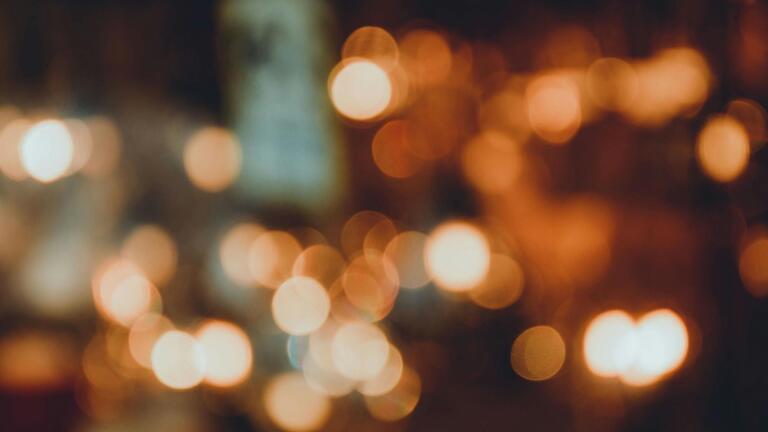 School of Undergraduate Studies: Online Info Session 