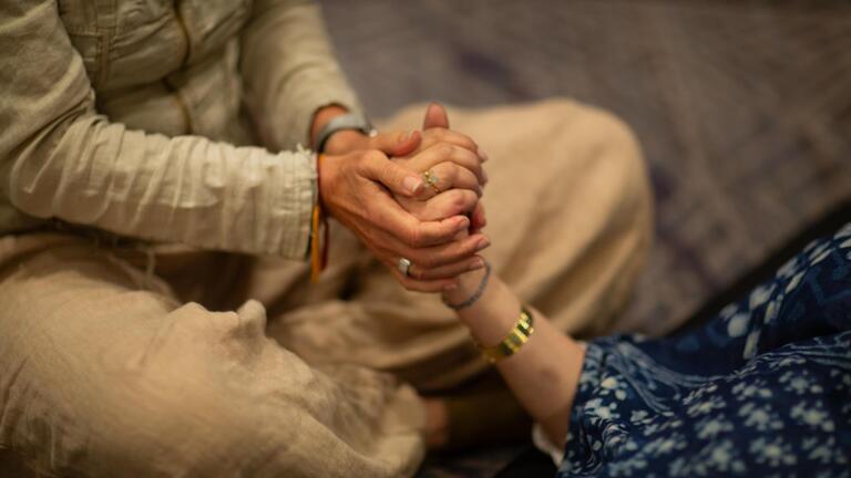 CPTR May 2025 class, trainings, and mock class