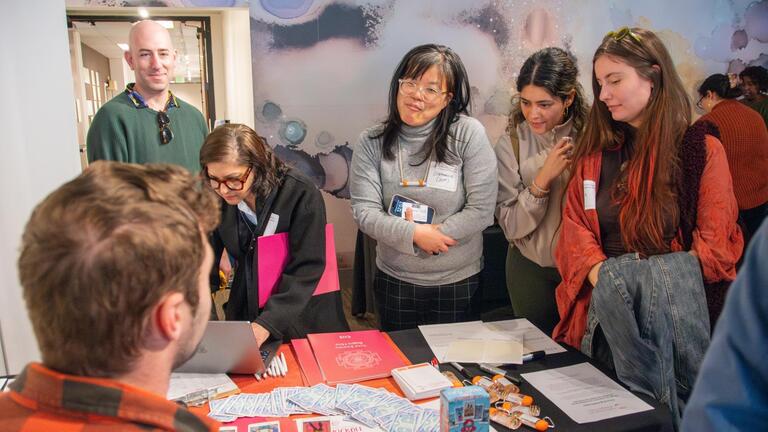 Financial Aid Overview