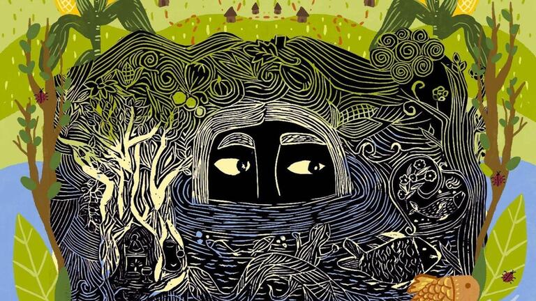 Saberes Para Otros Mundos Posibles