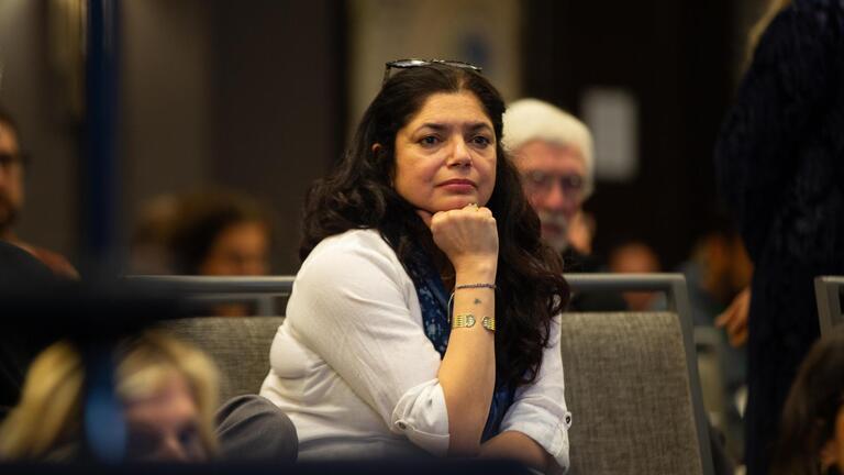 CPTR May 2025 class and trainings