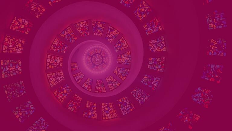 Cover Image for Women of Color in Leadership Panel