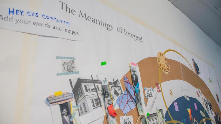 Founder's Day Luncheon, April 2026