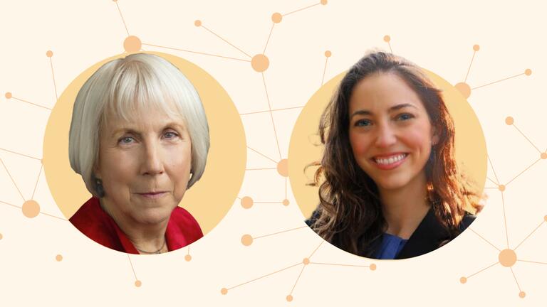 Special Conversation with The Center for Psychedelic Therapies and Research Staff