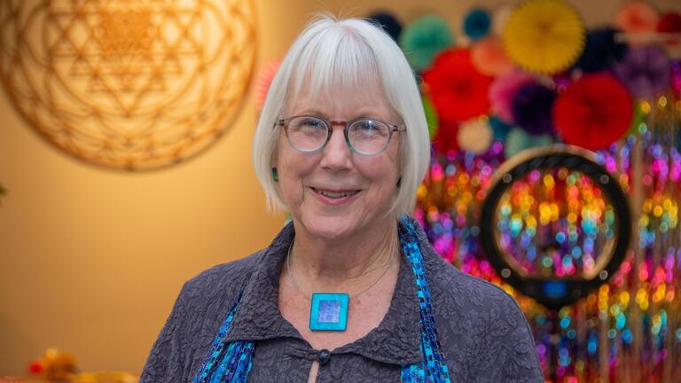 CIIS Certificate in Psychedelic-Assisted Therapies & Research 10 Year Anniversary Celebration.