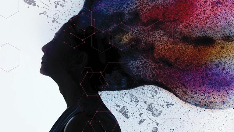 BSPSY - Psychology Banner