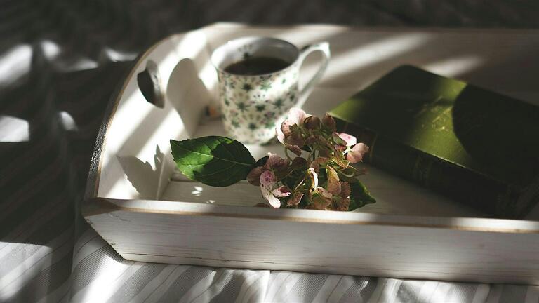 Beyond Self-Care With Stacie Aamon Yeldell