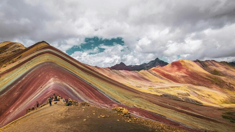Awakening Your Roots with the Medicine of Nature