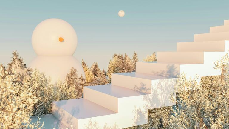 Learning from Dreams in Psychotherapeutic and Spiritual Practice