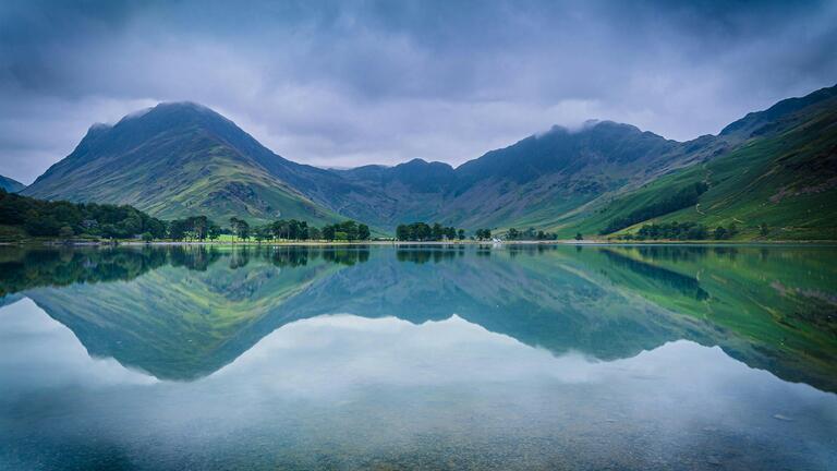 Exploring the Nondual Path in Dangerous Times