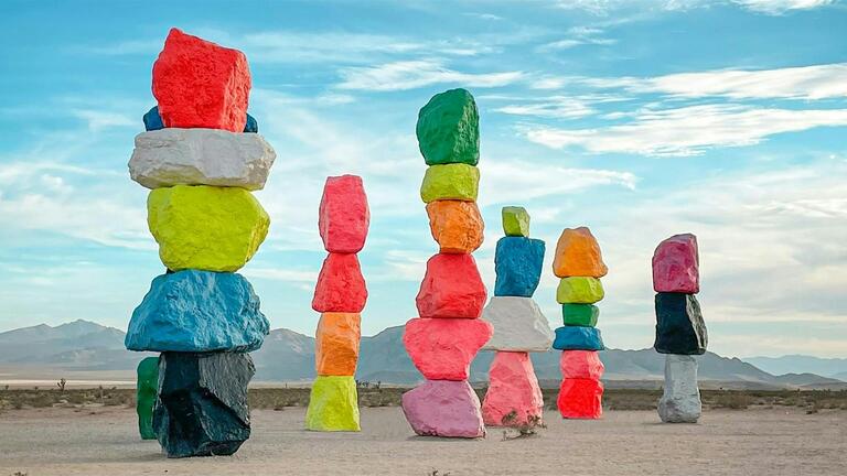 On Everyday Restorative Justice  (In Person)