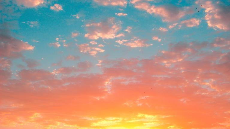 On Reclaiming Joy for Justice and Healing