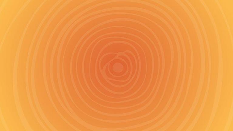 Climate Psychology Certificate: Online Info Session