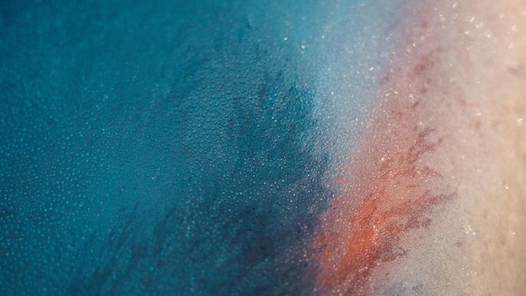 Caring for Yourself & Your Clients When It Feels Like the End of the World