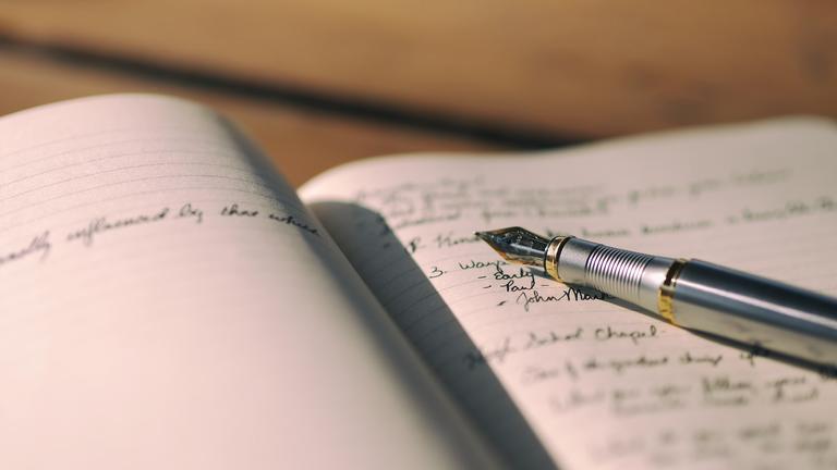 Narrative Healing as a Pathway to Personal Growth