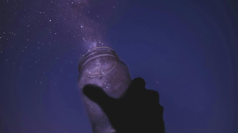 Exploring Spiritual and Creative Dimensions of Lucid Dreaming