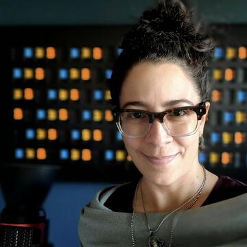 Talia Mole Queering Motherhood Matriarchy