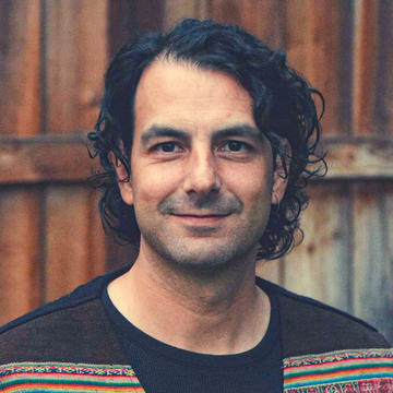 Adrián Villaseñor Galarza