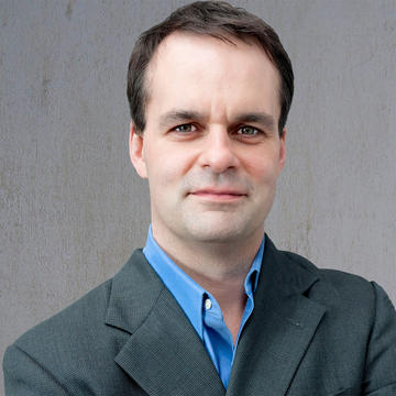 Walter Sipe