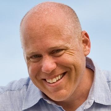 Elliott Kronenfeld