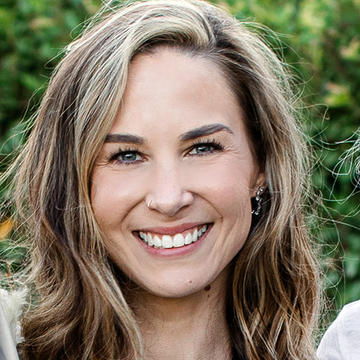 Jennifer Masciocchi