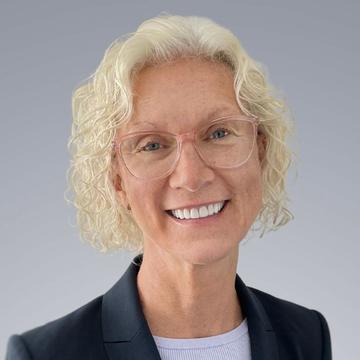 Ruthann Russo, PhD, MPH, JD, DaC