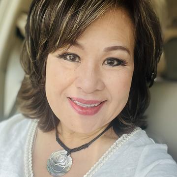 KimOanh Nguyen-Lam