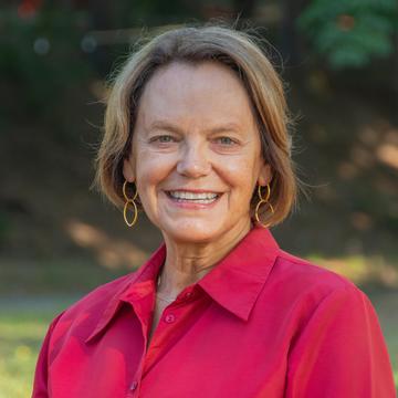 Theresa Silow
