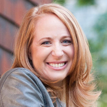 Pella Schafer Weisman