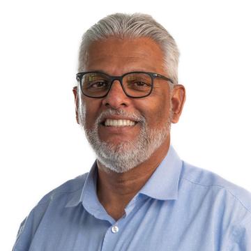 Hasib Khan