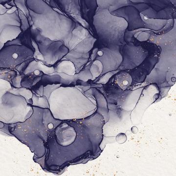 Watercolor 5