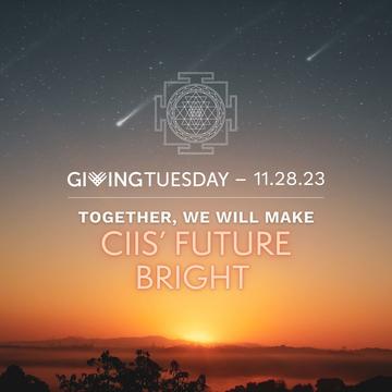 Make Your Gift Today!