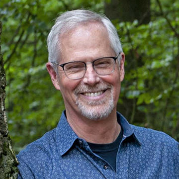 Christopher Germer