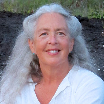 Diane Haug