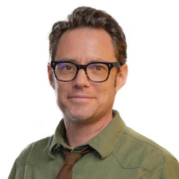 Jean-Paul Eberle