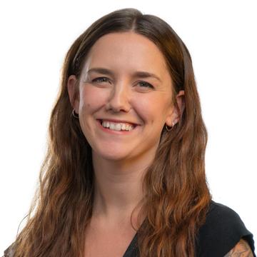 Madeline C. Rafferty