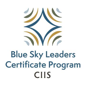 Square BSL Logo