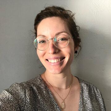 Sara Illig