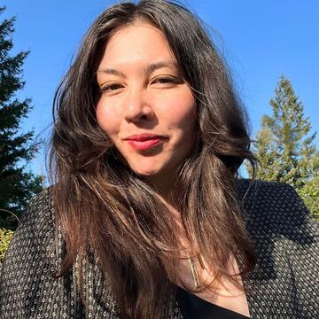 Crystal Nohelani Erlendson