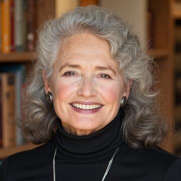 Diane V. Cirincione
