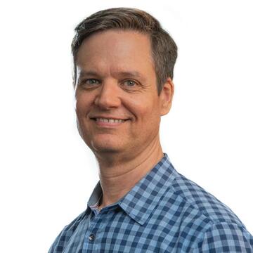 Dan Gurler