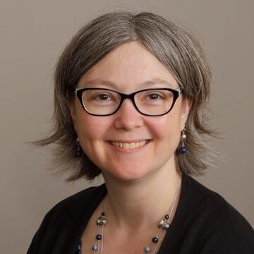 Emma Moonier